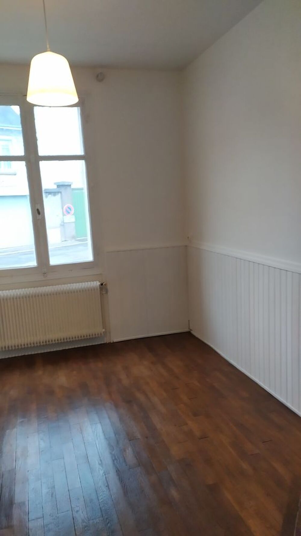 Location Appartement DE SUITE APPARTEMENT T 3 TOURS QUARTIER RABELAIS Tours