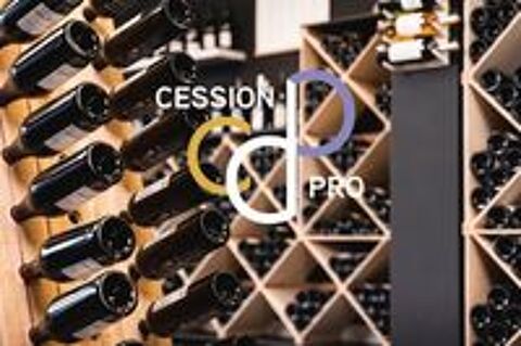   CAVISTE, VENTE D'ALCOOLS, SPIRITUEUX ET PRODUITS CONNEXES A CEDER DANS UNE VILLE MAJEURE DU GRAND AV 