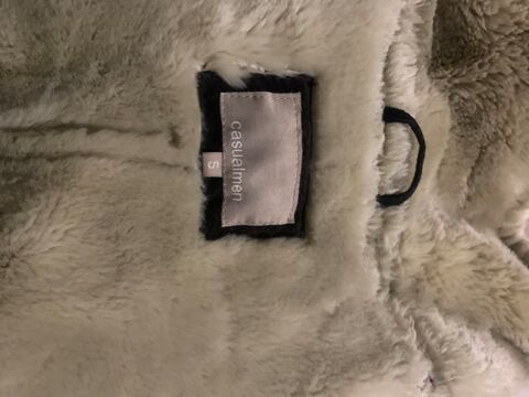 veste chaude pour femme 75 Loupiac (33)