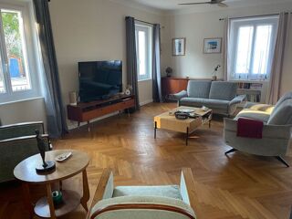  Maison � vendre 8 pi�ces 220 m�