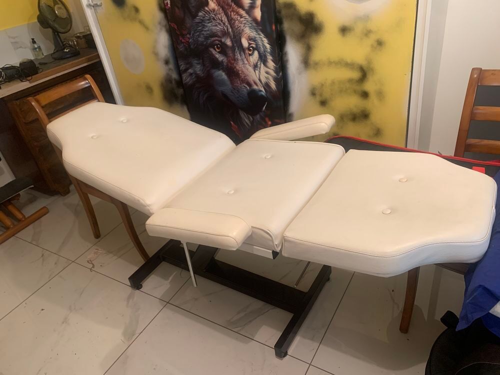 Table de Massages ou autres Puériculture