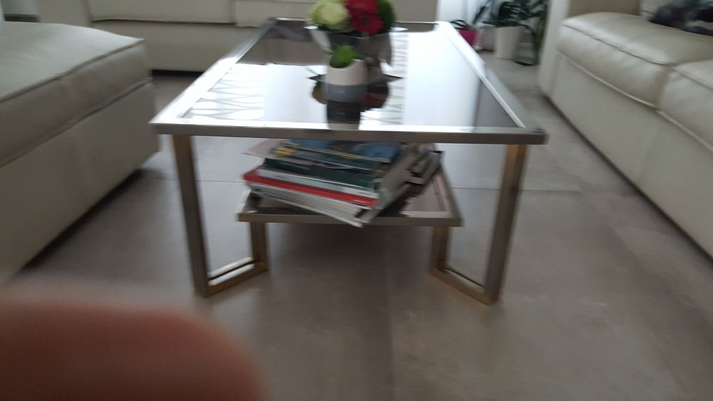 table base Meubles