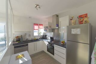  Maison � vendre 4 pi�ces 93 m�