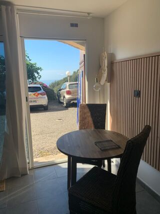 Appartement à louer 1 pièce 39 m²