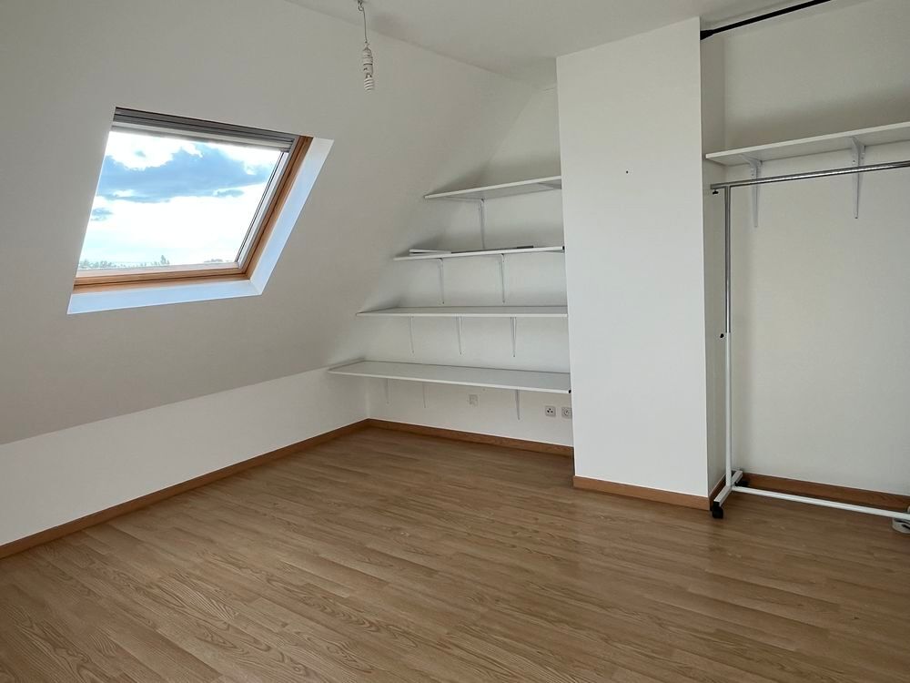 Vente Maison PLUNERET maison 4 chambres aucun travaux fond d'impasse Pluneret