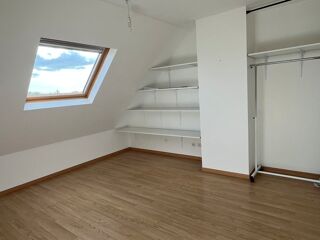 Vente Maison PLUNERET maison 4 chambres aucun travaux fond d'impasse Pluneret