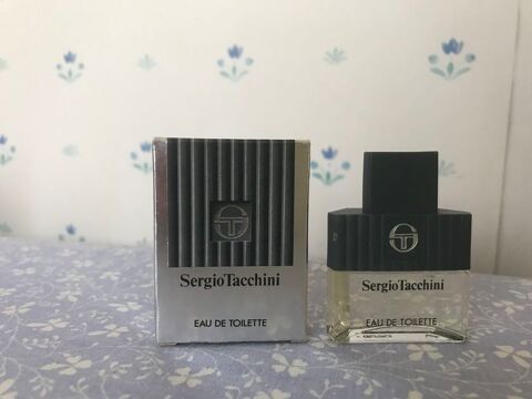 Miniature de parfum 4 Vincennes (94)