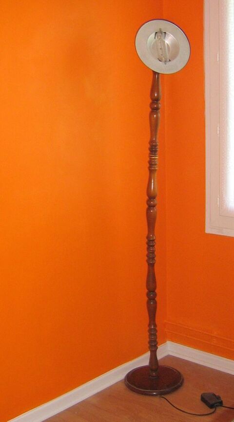 Lampe, Eclairage, Lumire. 25 Pau (64)