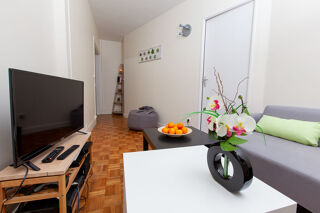  Colocation à louer 4 pièces 67 m²