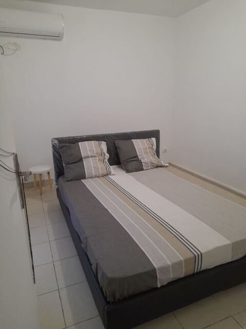  Appartement  louer 2 pices 31 m Les abymes