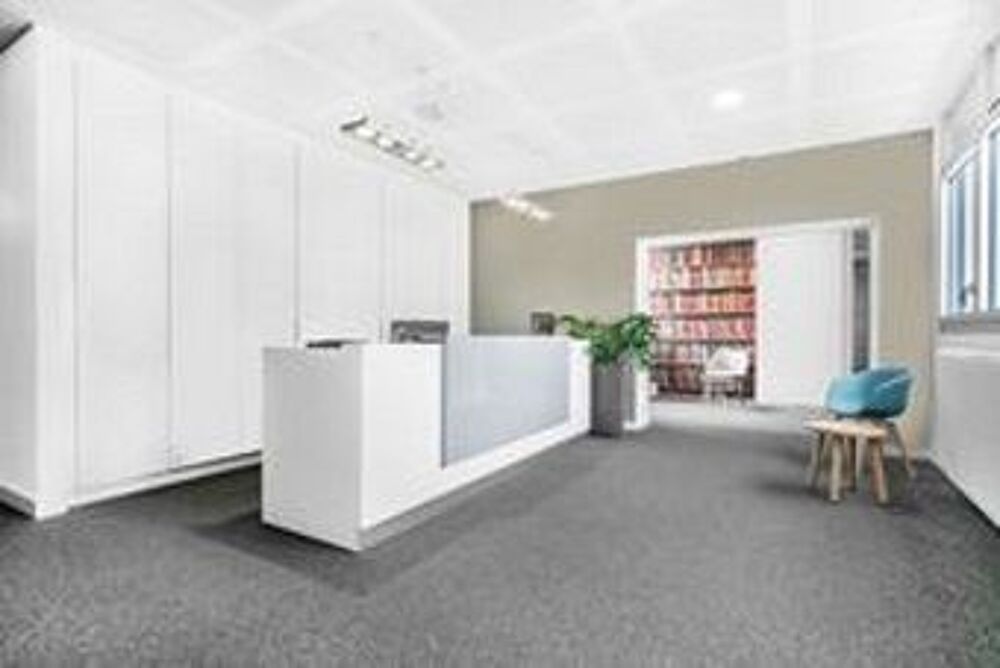   Bureau privé à louer pour 4 personnes à BOURG-LA-REINE, Stop & Work Bourg-la-Reine Bourg-la-reine