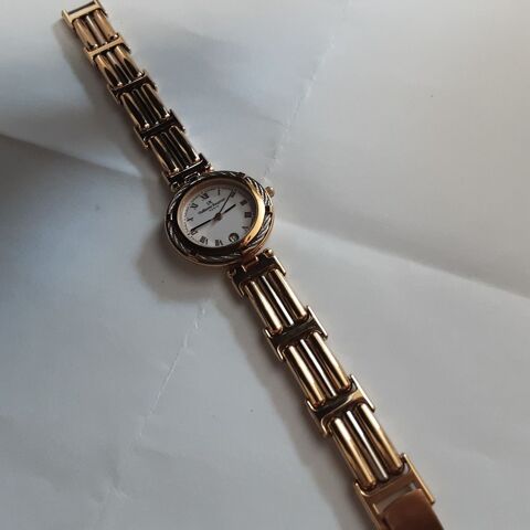 Montre Femme 65 Ahuy (21)