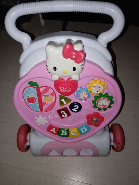 Lot de jouets 5 Charrecey (71)