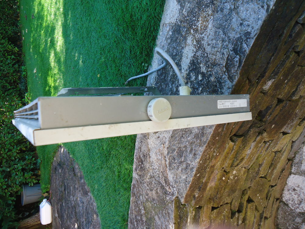 RADIATEUR &Eacute;LECTRIQUE NORV&Eacute;GIEN Electroménager