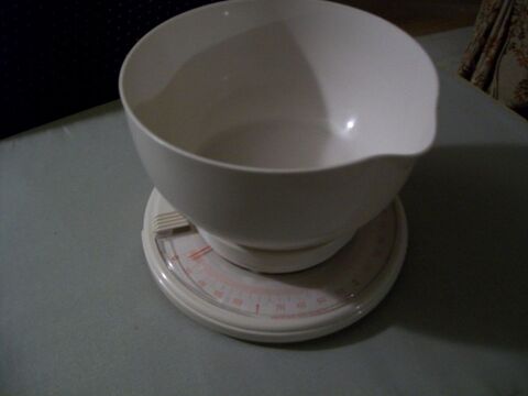 balance de m�nage manuelle Terraillon 6 Chadurie (16)