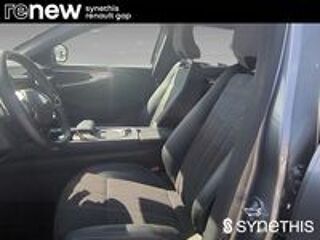 Austral E-Tech hybrid 200 Techno 2023 occasion 05000 Gap