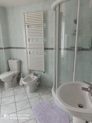  Maison  louer 4 pices 113 m