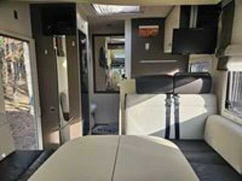  2019 occasion 83690 TOURTOUR