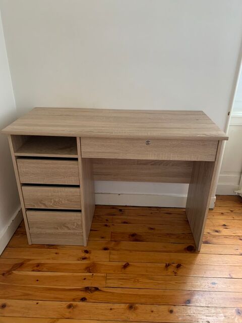 Bureau 30 Clermont-Ferrand (63)