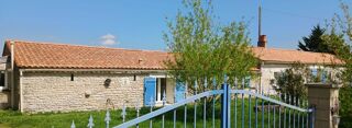  Maison à vendre 6 pièces 183 m²