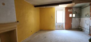  Plateau à vendre 60 m²