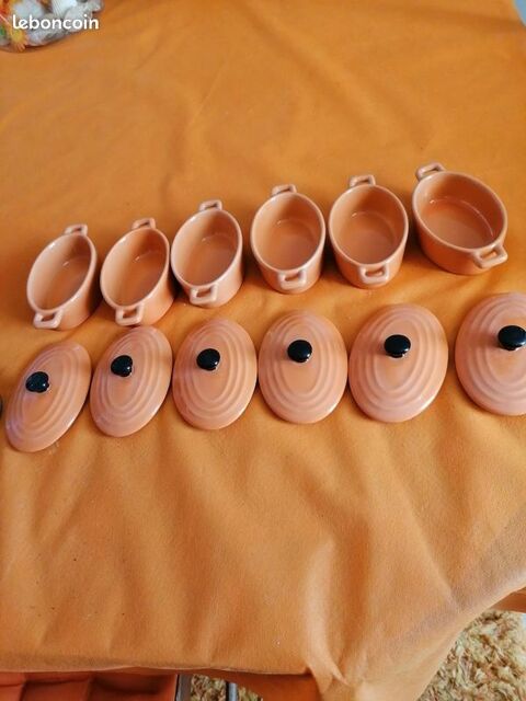 6 mini cocottes ovales 2 Aytr� (17)