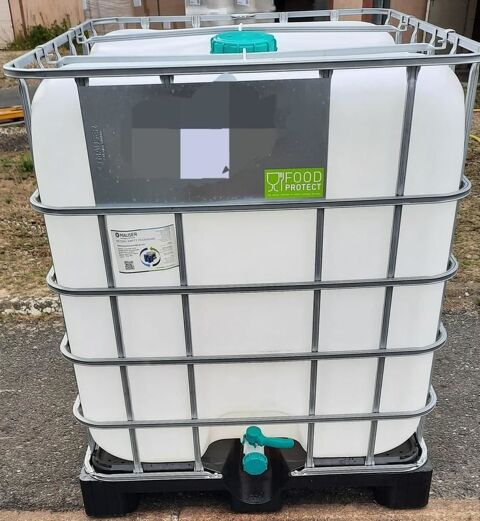 Cuves 1000L 50 Marseille 3 (13)