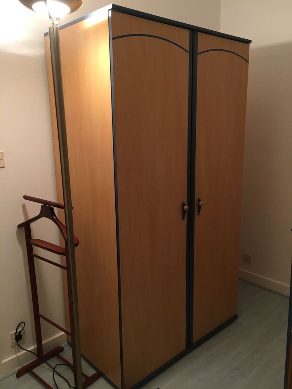 chambre enfant Meubles