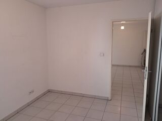  Appartement � vendre 2 pi�ces 51 m�