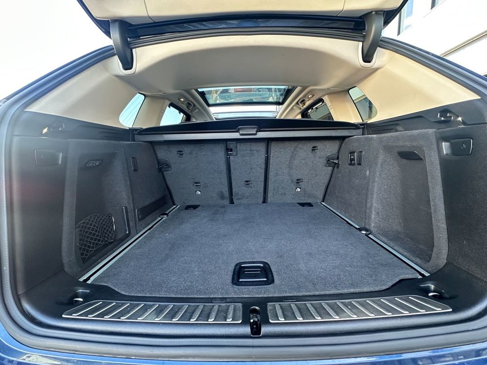 X3 sDrive18d 150ch BVA8 M Sport 2020 occasion 94260 Fresnes