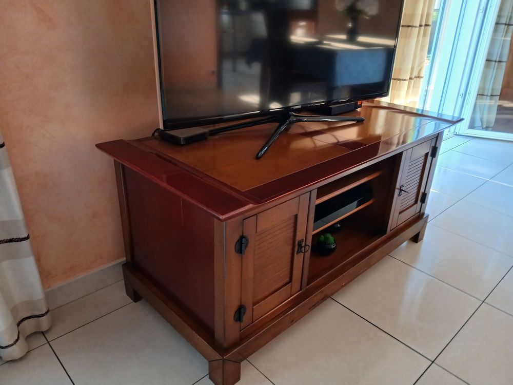 Meuble TV Meubles