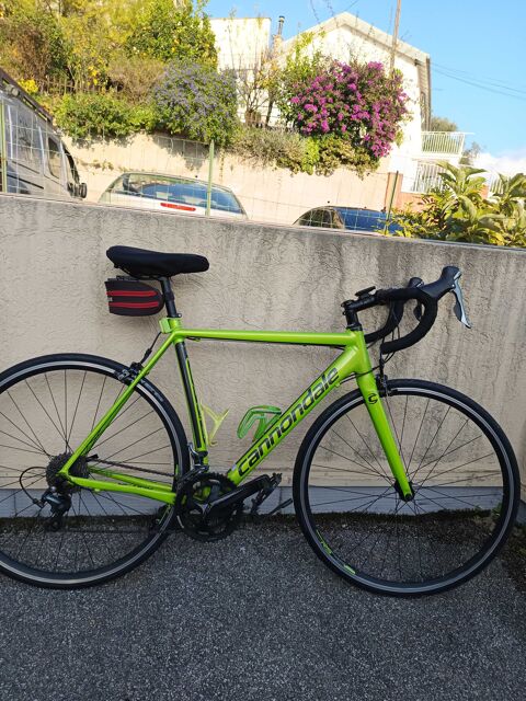 vlo course 300 Nice (06)