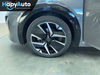 208 Hybrid 100 e-DCS6 GT 2025 occasion 65000 Tarbes