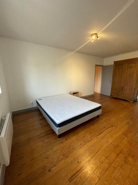  Maison  louer 2/3 pices 108 m