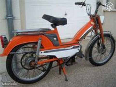  1999 occasion 42600 Pralong