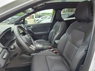Symbioz E-Tech full hybrid 145 Esprit Alpine 2025 occasion 91410 Dourdan