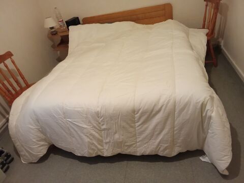  COUETTE D'HIVER 220X240 cm 30 Privas (07)