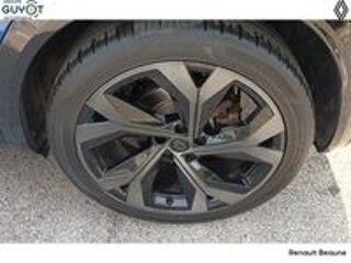 Austral E-Tech hybrid 200 Techno esprit Alpine 2022 occasion 21200 Beaune