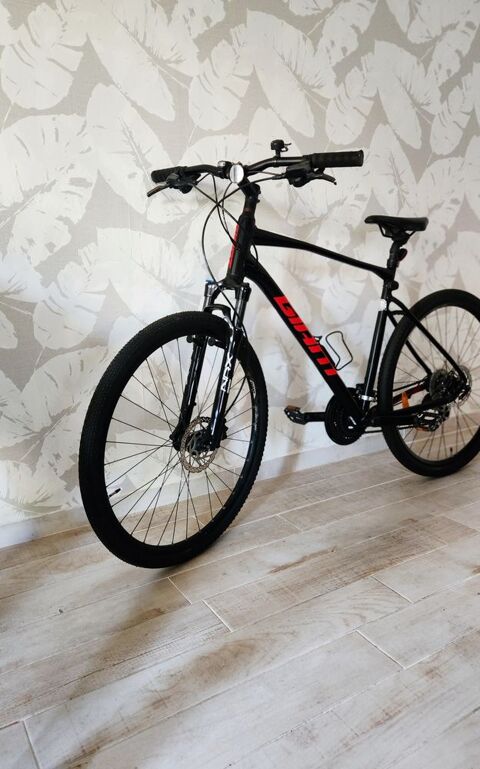 GIANT Roam XL 280 Cabestany (66)