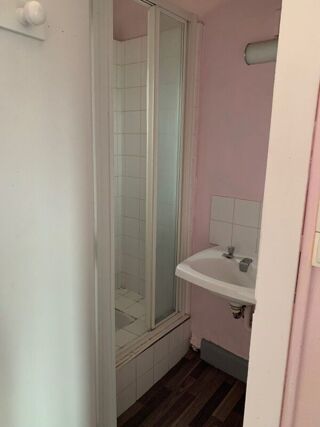  Appartement � louer 3 pi�ces 49 m�