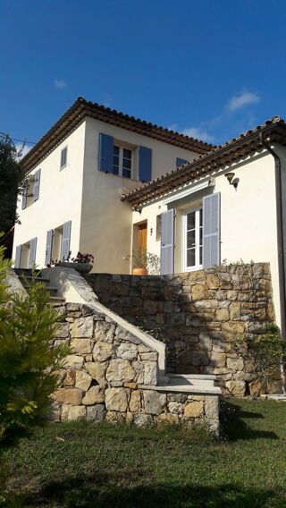  Maison  vendre 6 pices 150 m