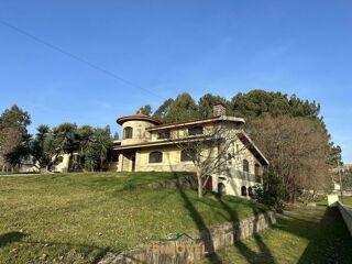  Villa  vendre 10 pices 302 m So roque, portugal