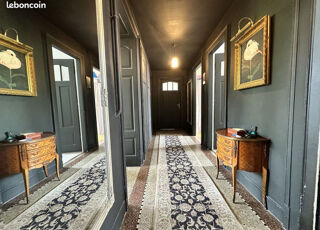  Appartement  vendre 5 pices 103 m Metz