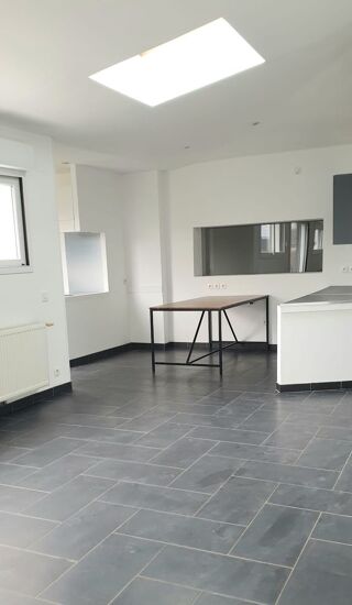  Maison � vendre 5 pi�ces 132 m�