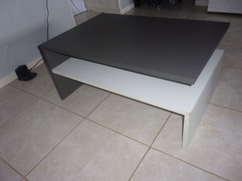 table basse Savigny-sur-Braye (41)