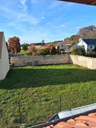  Terrain � vendre 327 m�