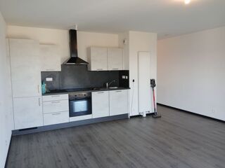  Appartement à louer 1 pièce 39 m² Vieux-charmont
