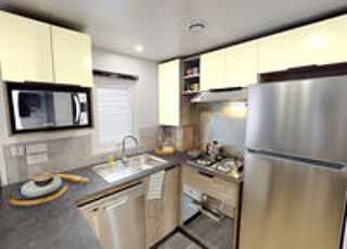  2024 occasion 85160 Saint-Jean-de-Monts