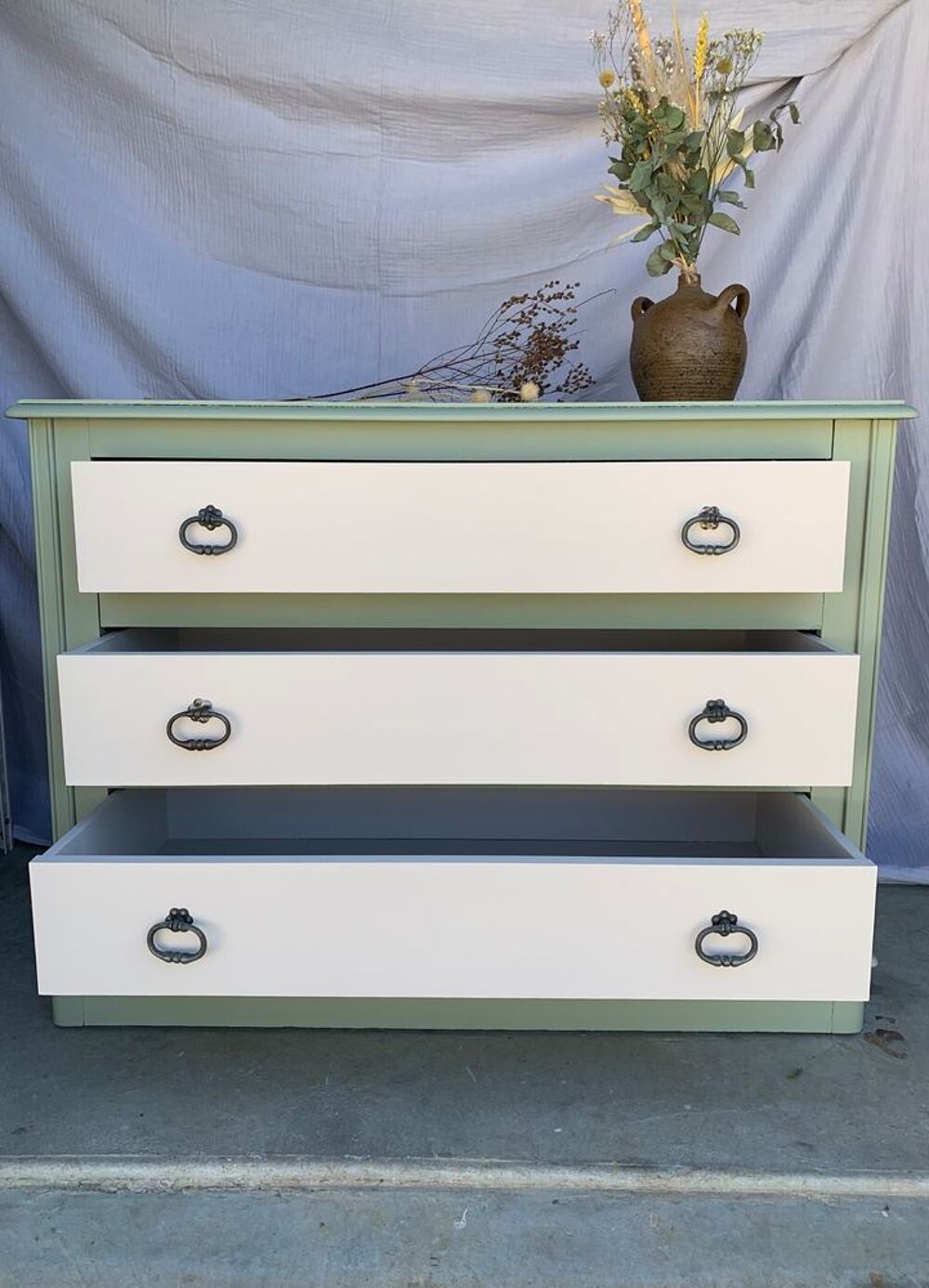 Commode chambre/salon/s&eacute;jour Meubles