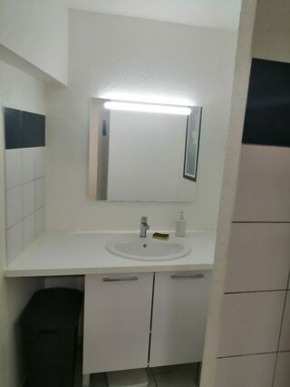  Appartement à vendre 2/3 pièces 25 m² Bordeaux